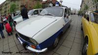 Imagine atasata: Retroparada Primăverii - 2015.04.18 - 207.jpg